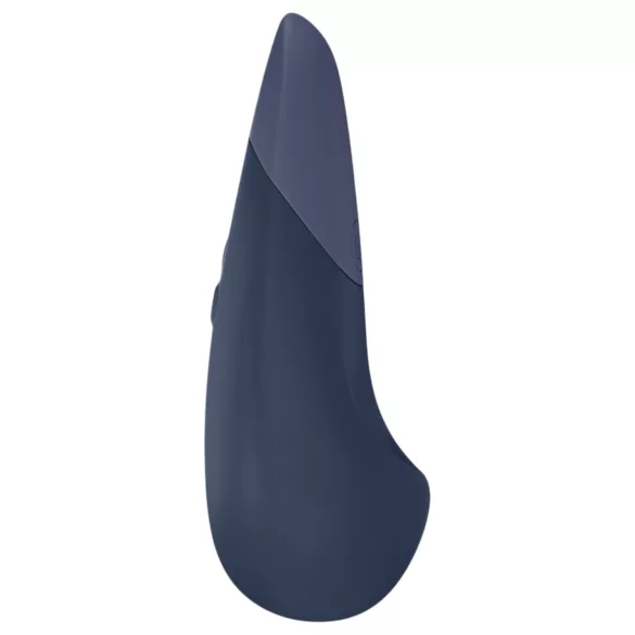 Womanizer - vibratore clitoride - blu
