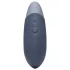 Womanizer - vibratore clitoride - blu