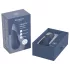 Womanizer - vibratore clitoride - blu
