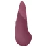 Womanizer Vibe - vibratore clitoride - stimolazione intensa - rosa