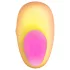ROMP Kiss - stimolatore clitorideo ad onde d’aria (rosa)