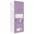 Svakom Mini Emma Neo - massaggiatore vibrante controllato tramite app (viola)