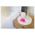 We-Vibe Jive 2 - vibratore indossabile per il punto G con telecomando (rosa)