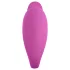 We-Vibe Jive 2 - vibratore indossabile per il punto G con telecomando (rosa)