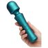 ROMP Presto - vibratore massaggiante (verde)