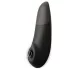 Womanizer Enhance - succhiaclitoride onde d’aria - nero