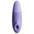 Womanizer Enhance - stimolatore clitorideo ad onde d’aria (viola)