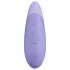 Womanizer Enhance - stimolatore clitorideo ad onde d’aria (viola)