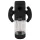 Supereroe - spray ritardante - 6ml