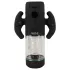 Supereroe - spray ritardante - 6ml