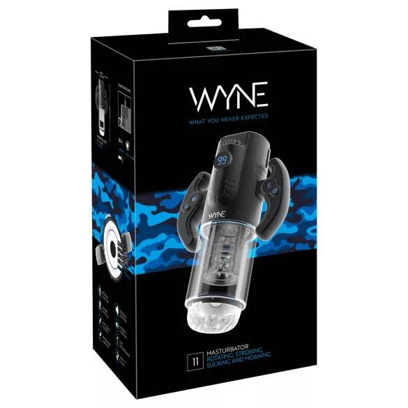 Supereroe - spray ritardante - 6ml