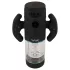 Supereroe - spray ritardante - 6ml