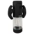 Supereroe - spray ritardante - 6ml
