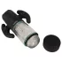 Supereroe - spray ritardante - 6ml
