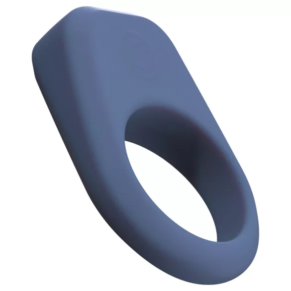 LUXUS Climax Together by Kiiroo - set di vibratori di coppia magnetici controllati tramite app