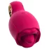 You2Toys Oral Fun - leccalingua stimolatore clitorideo (rosa)