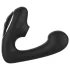 Fifty Shades of Grey - Greedy Girl - vibratore punto G - nero