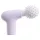 Beau Coeur Rionex - mini vibratore massaggiante - lilla