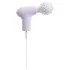 Beau Coeur Rionex - mini vibratore massaggiante - lilla