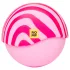 ROMP Spin - succhia-clitoride ad onde d’aria (rosa)