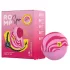 ROMP Spin - succhia-clitoride ad onde d’aria (rosa)