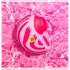 ROMP Spin - succhia-clitoride ad onde d’aria (rosa)