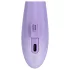 Svakom Margot - vibratore punto G a 2 motori (viola)