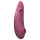 Womanizer Next - stimolatore clitorideo a onde d’aria ricaricabile - rosa