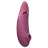 Womanizer Next - stimolatore clitorideo a onde d’aria ricaricabile - rosa
