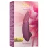 Womanizer Next - stimolatore clitorideo a onde d’aria ricaricabile - rosa