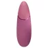 Womanizer Next - stimolatore clitorideo a onde d’aria ricaricabile - rosa
