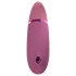 Womanizer Next - stimolatore clitorideo a onde d’aria ricaricabile - rosa