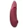 Womanizer Next - stimolatore clitorideo onde d’aria ricaricabile