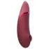 Womanizer Next - stimolatore clitorideo onde d’aria ricaricabile