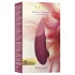 Womanizer Next - stimolatore clitorideo onde d’aria ricaricabile
