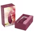 Womanizer Next - stimolatore clitorideo onde d’aria ricaricabile
