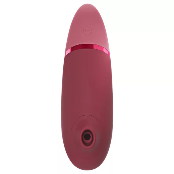 Womanizer Next - stimolatore clitorideo onde d’aria ricaricabile
