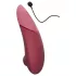 Womanizer Next - stimolatore clitorideo onde d’aria ricaricabile