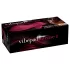 Vibepad Intense 2 - cuscino vibrante con telecomando (rosso)