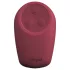 Vibepad Intense 2 - cuscino vibrante con telecomando (rosso)