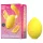 Romp Lemon Crush - stimolatore clitorideo ad onde d’aria (giallo)
