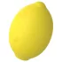 Romp Lemon Crush - stimolatore clitorideo ad onde d’aria (giallo)