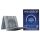 Preventor - preservativi premium (3 pezzi)