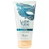Orgie - gel lubrificante effetto freddo - 150ml