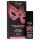 Orgie Tighten - Gel Intimo Rassodante per Donne (15ml)