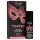 Orgie - gel intimo restringente donna - 15ml