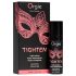 Orgie Tighten - Gel Intimo Rassodante per Donne (15ml)