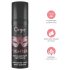 Orgie Tighten - Gel Intimo Rassodante per Donne (15ml)