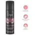 Orgie - gel intimo restringente donna - 15ml