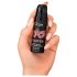 Orgie Tighten - Gel Intimo Rassodante per Donne (15ml)